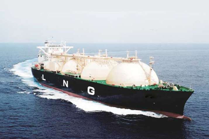 LNG LNG- IndiaTV Paisa