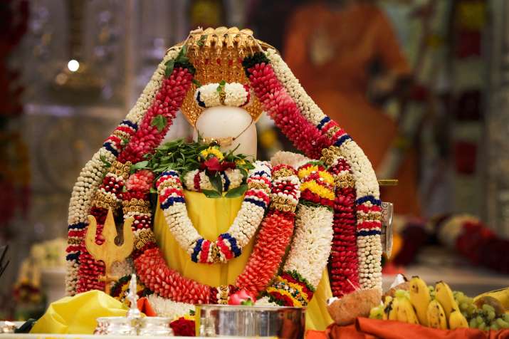 mashik shivratri mashik shivratri- Khabar IndiaTV