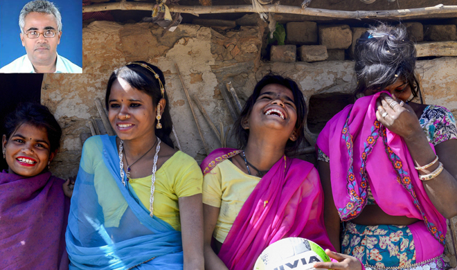 International womens da International womens da- Khabar IndiaTV