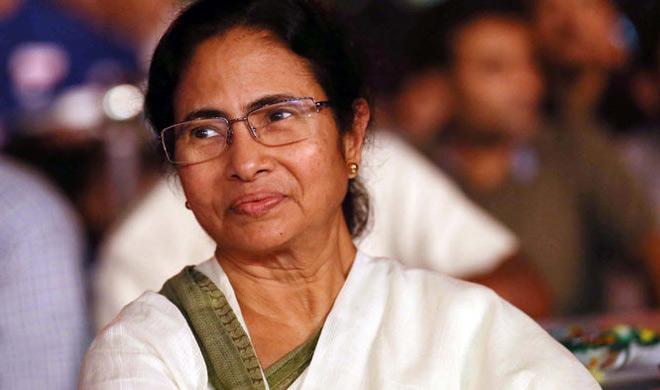 Mamta banerjee Mamta banerjee- India TV