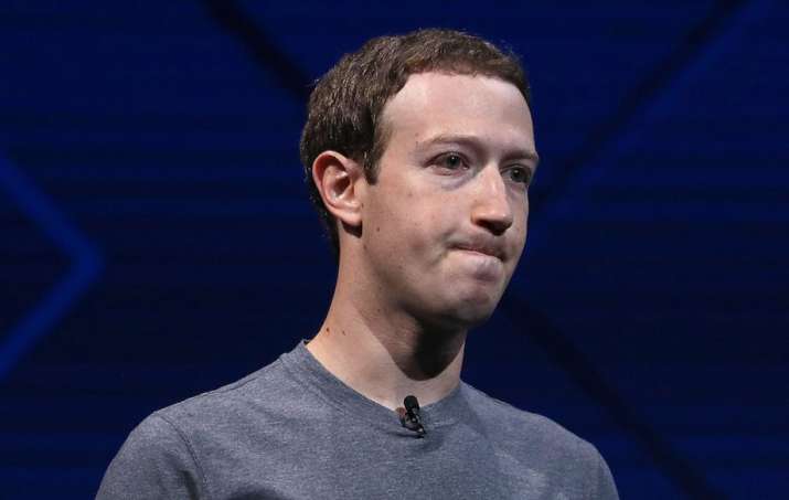 zuckerberg zuckerberg- India TV Paisa