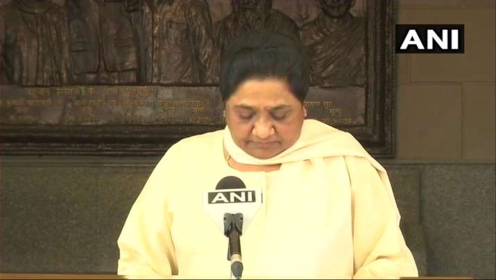 उत्तर प्रदेश की... उत्तर प्रदेश की...- India TV
