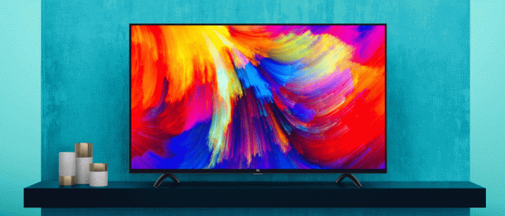 Mi Tv Mi Tv- India TV Paisa