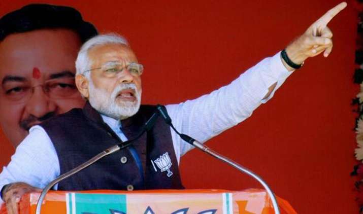 PM-Modi-to-inaugurate-Indian-Science-Congress-in-Manipur-today PM-Modi-to-inaugurate-Indian-Science-Congress-in-Manipur-today- India TV