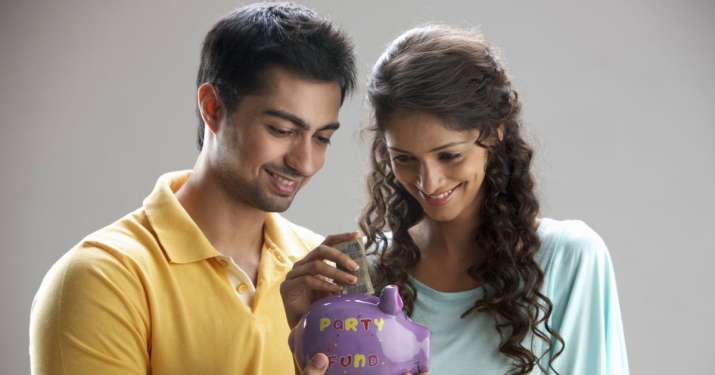 Investment Investment- India TV Paisa