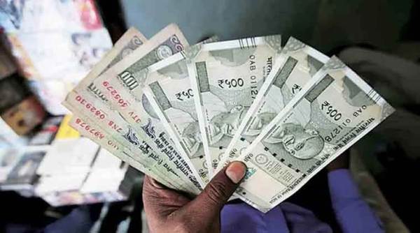 DA DA- India TV Paisa