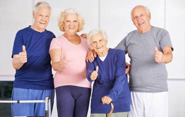 weakened muscles weakened muscles - Khabar IndiaTV