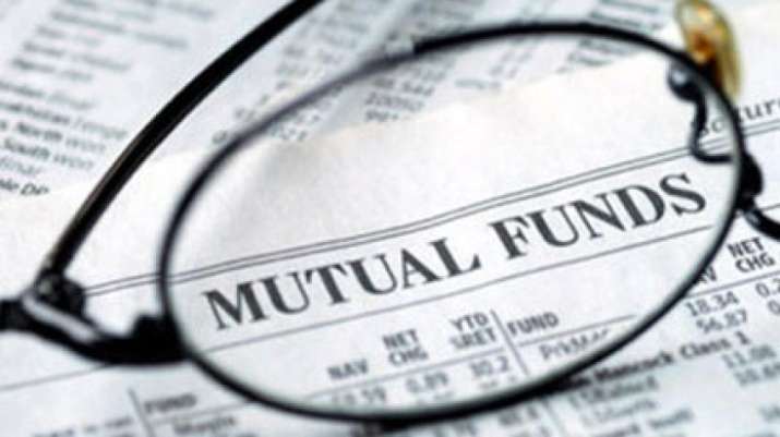Purchasing Mutual Funds Purchasing Mutual Funds- IndiaTV Paisa