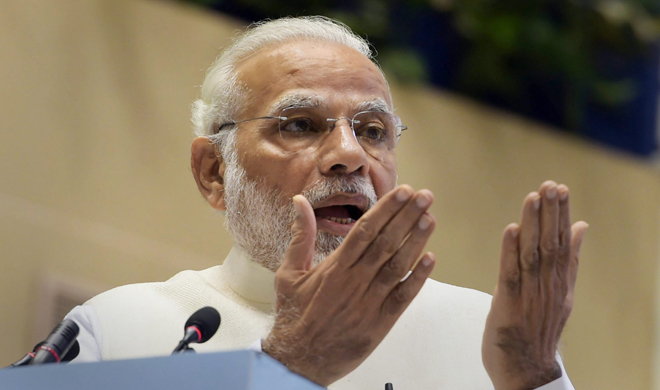 pm narendra modi pm narendra modi- Khabar IndiaTV