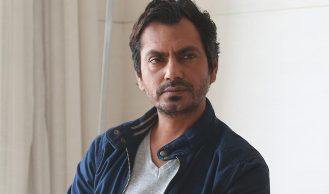 Nawajuddin siddique Nawajuddin siddique- India TV