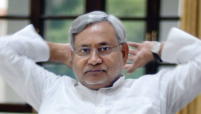 After-TDP-now-JD(U)-Wants-Special-Status-For-Bihar After-TDP-now-JD(U)-Wants-Special-Status-For-Bihar- Khabar IndiaTV