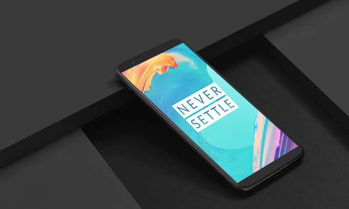 one Plus one Plus- IndiaTV Paisa