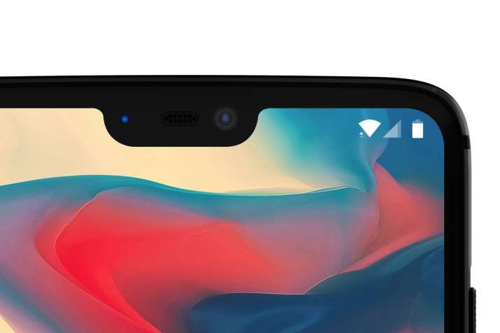 OnePlus OnePlus- India TV Paisa