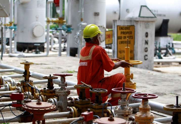 ongc ongc- India TV Paisa