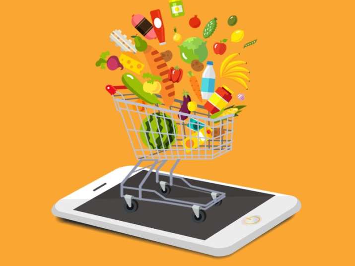 E-Commerce Companies E-Commerce Companies- India TV Paisa