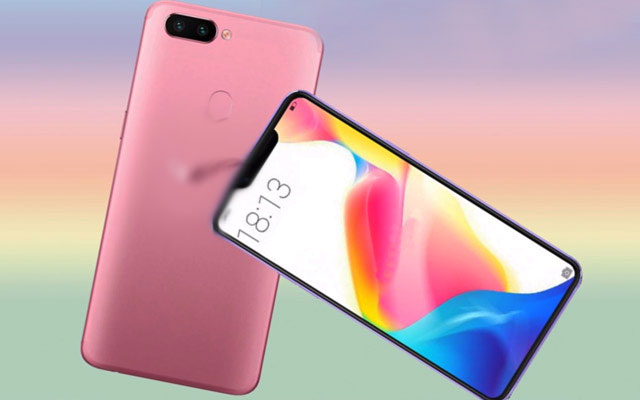 Oppo Oppo- India TV Paisa