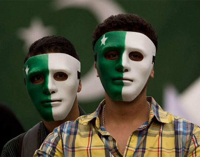 Representational Image | AP Photo Representational Image | AP Photo- India TV
