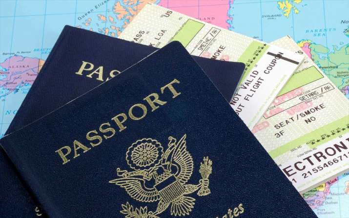 passport passport- India TV Paisa