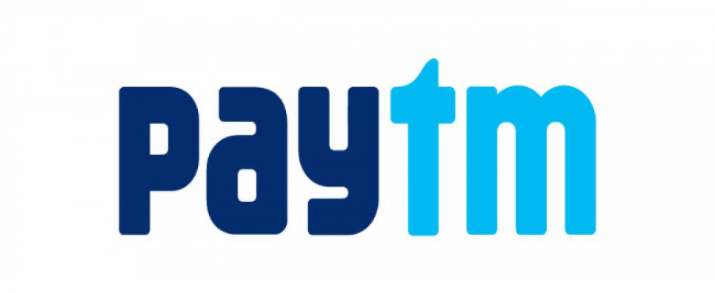 paytm paytm- India TV Paisa