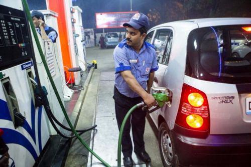 petrol pump petrol pump- India TV Paisa