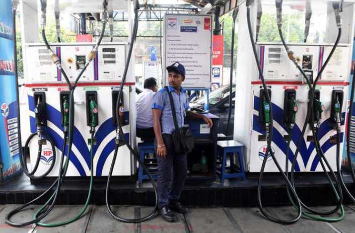 petrol pump petrol pump- India TV Paisa