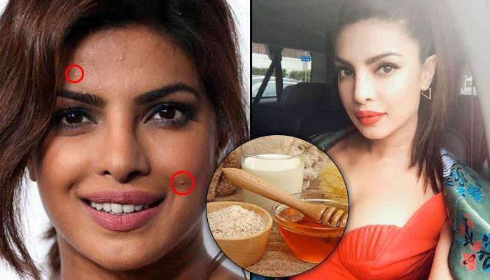 Priyanka chopra secret Priyanka chopra secret - Khabar IndiaTV