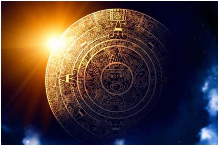 horoscope 29 march thursday 2018 horoscope 29 march thursday 2018- India TV