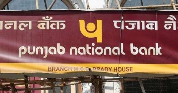 Punjab National Bank Punjab National Bank- India TV Paisa