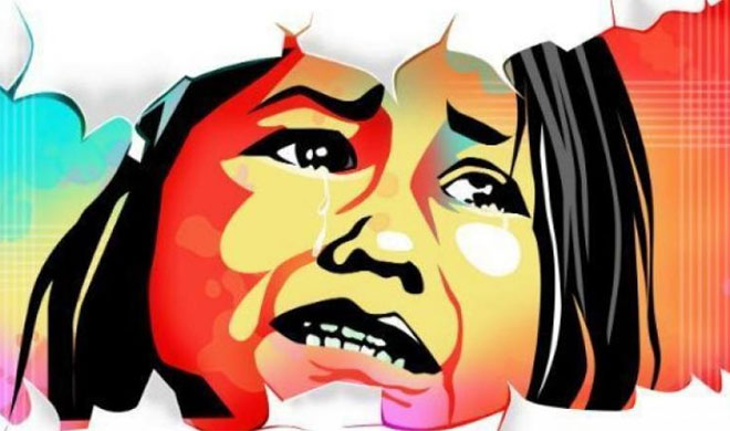 Representational Image | PTI Representational Image | PTI- India TV