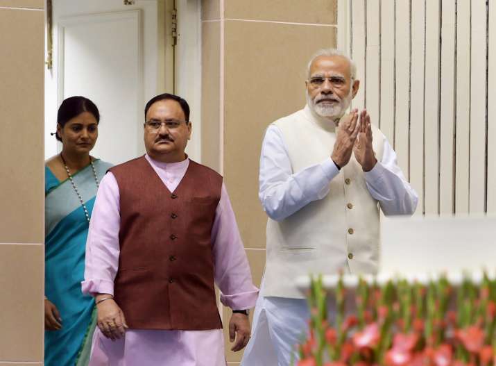 PM Modi PM Modi- India TV Paisa