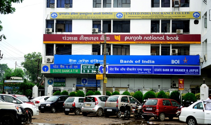 public sector banks public sector banks- India TV Paisa