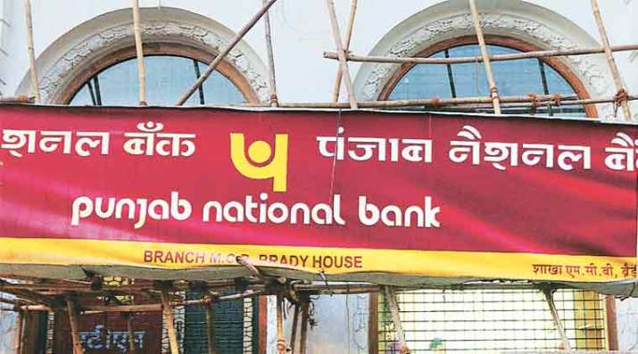 Punjab national Bank Punjab national Bank- India TV Paisa