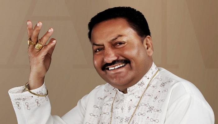 payarelal wadali payarelal wadali- Khabar IndiaTV