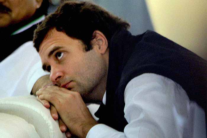 Congress in Tripura Congress in Tripura- India TV Paisa
