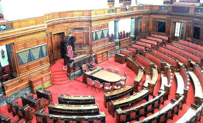 rajya sabha rajya sabha - Khabar IndiaTV