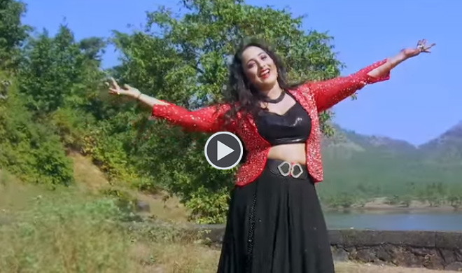 रानी चैटर्जी रानी चैटर्जी- Khabar IndiaTV