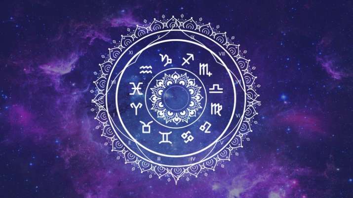 15 march thursday 2018 horoscope 15 march thursday 2018 horoscope- India TV