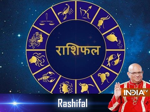 Horoscope 27 march tuesday... Horoscope 27 march tuesday...- India TV