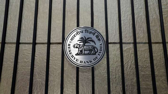 rbi monetary policy rbi monetary policy- India TV Paisa