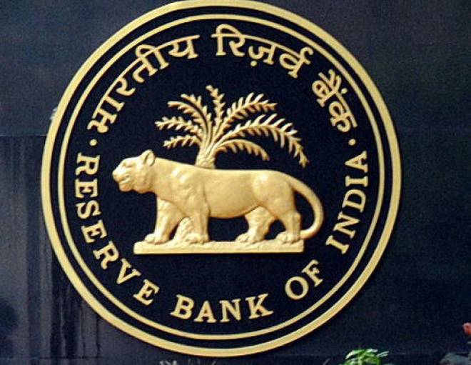 RBI to launch Rs 350 coin RBI to launch Rs 350 coin- India TV Paisa