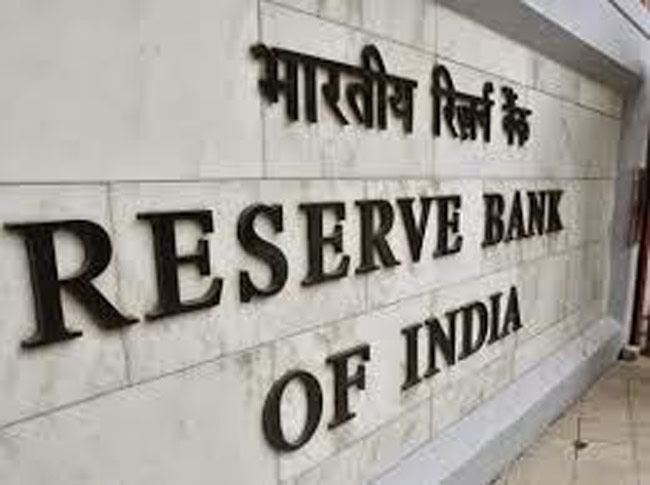 RBI RBI- IndiaTV Paisa