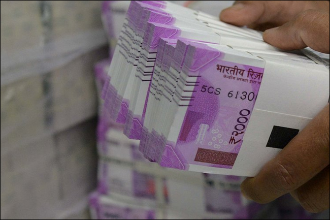 dividend dividend- India TV Paisa