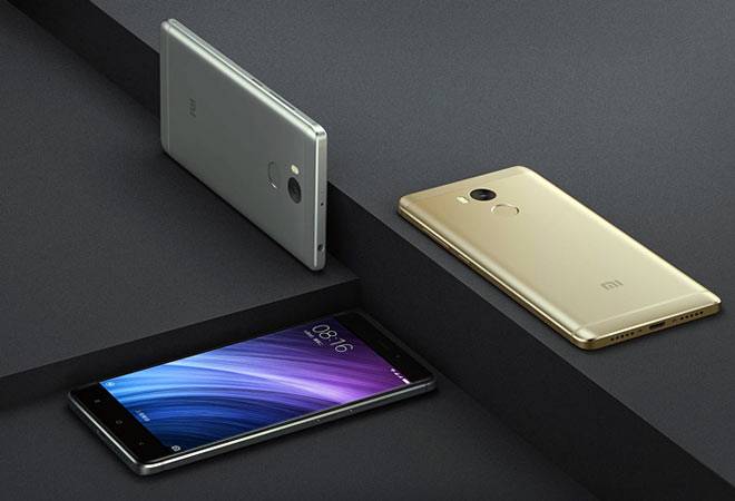 xiaomi redmi 5 xiaomi redmi 5- India TV Paisa