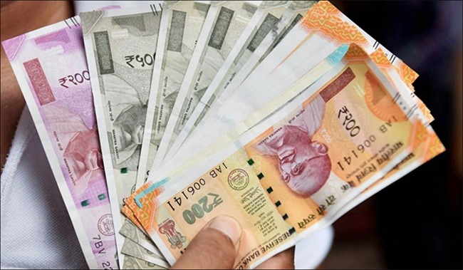 standard deduction standard deduction- India TV Paisa