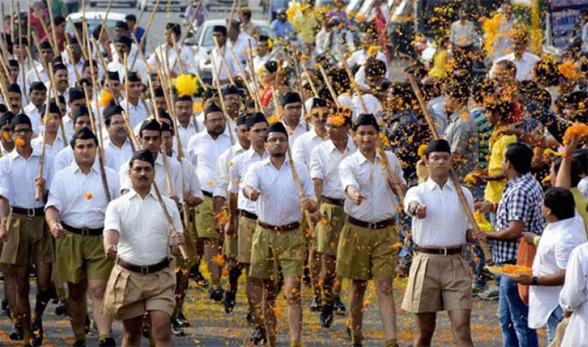 Representative Image | PTI Photo Representative Image | PTI Photo- India TV