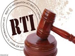 Supreme Court Fixes RTI Fees Supreme Court Fixes RTI Fees- India TV Paisa