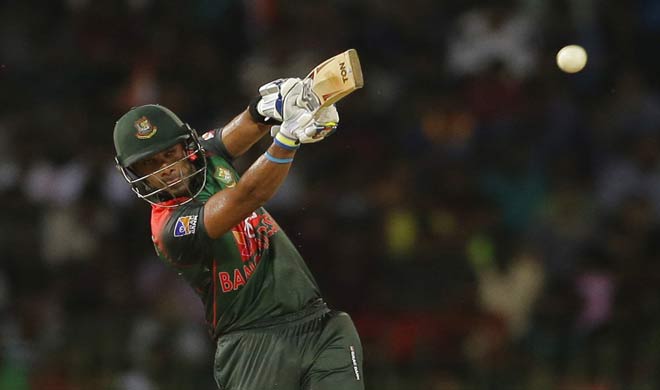 Sabbir Rahman Sabbir Rahman- India TV