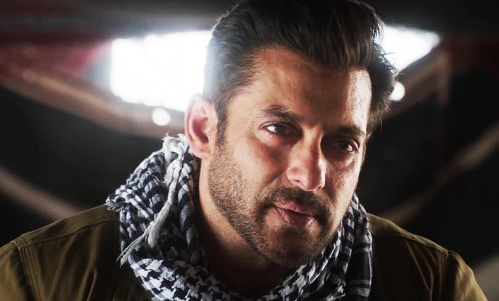 salman khan salman khan- India TV Paisa