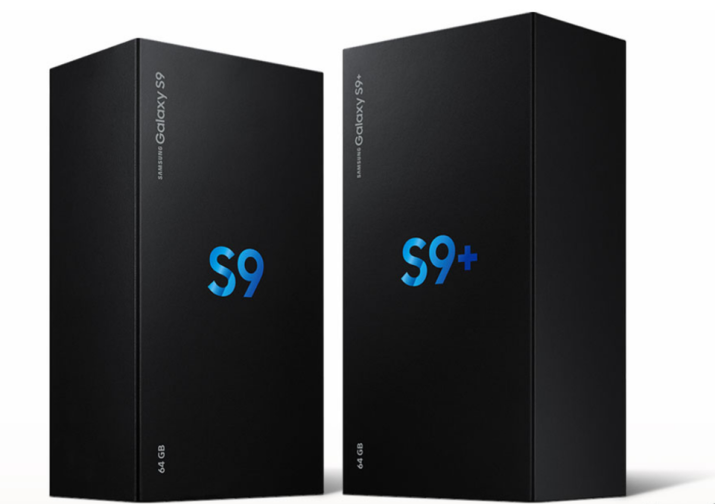 Samsung Galaxy S9 in Just Rs 9900 Samsung Galaxy S9 in Just Rs 9900- India TV Paisa