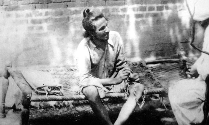 Pakistan put trial records of Bhagat Singh on public display Pakistan put trial records of Bhagat Singh on public display- India TV